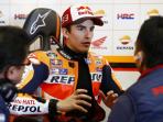 pebalap-repsol-honda-asal-spanyol-marc-marquez_20151126_151452.jpg