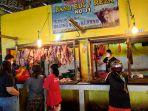 pedagang-daging-di-pasar-angso-duo-keluhkan-sepi-pembeli.jpg