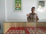 pegadaian-mayang-jambi-akan-mengadakan-bazar-emas-selama-dua-hari-pada-tanggal-3-4-september-2019.jpg