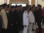 pejabat-muarojambi-dilantik.jpg