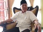 pejuang-dari-kabupaten-bungo-mailoedin_20180117_183841.jpg