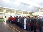 pekan-pancasila-di-korem-042gapu_20170613_000131.jpg