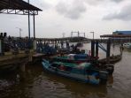 pelabuhan-penyeberangan-tungkal_20171221_121526.jpg