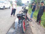 pelajar-kecelakaan-tabrak-lari-di-rantau-puri-batanghari.jpg