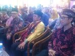 pelaksana-tugas-plt-gubernur-jambi-fachrori_20180910_084620.jpg