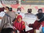 pelaksanaan-vaksinasi-anak-usia-6-11-tahun-di-kabupaten-muarojambi-belum-mencapai-1-persen.jpg