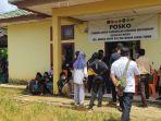 pelaksanaan-vaksinasi-booster-di-tanjabtim-diawali-untuk-lansia-j.jpg