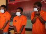 pelaku-begal-di-papua-07102025.jpg
