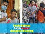 pelaku-bullying-bocah-penjual-jalangkote-ditangkap.jpg