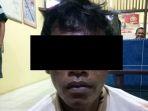 pelaku-curanmor-yang-berhasil-diringkus-sat-reskrim-poslek-pelawan-singkut.jpg