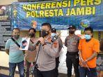 pelaku-pembacokan-1.jpg