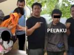 pelaku-pembunuhan-anak-empat-tahun-di-konawe-14092025.jpg