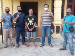 pelaku-pembunuhan-di-sungai-sipa.jpg