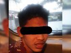 pelaku-pembunuhan-guru-kontrak-sma.jpg