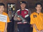 pelaku-pembunuhan-pemred-di-bangka-09102025.jpg