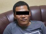 pelaku-penganiaya-masni-di-bungo2.jpg