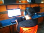 pelamar-cpns-warnet_20180919_124427.jpg