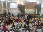 pelantikan-anggota-dprd-tanjab-timur.jpg