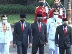 pelantikan-gubernur-jambi-7-juli-2021.jpg