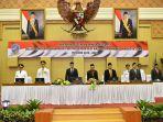 pelantikan-wali-kota-dan-wakil-wali-kota-jambi-periode-2018-2023-yang-terpilih-rabu-711.jpg