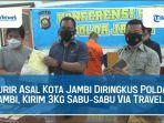 pelantikan-wali-kota-dan-wakil-wali-kota-sungai-penuh-33.jpg