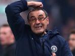 pelatih-chelsea-maurizio-sarri.jpg