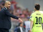 pelatih-manchester-city-pep-guardiola-dan-striker-psg-lionel-messi.jpg