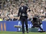 pelatih-tim-nasional-jerman-joachim-loew_20151012_094958.jpg