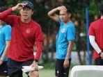 pelatih-timnas-indonesia-shin-tae-yong-masih-menanti-satu-janji-pssi.jpg