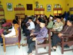 pelatihan-pegawai-syara_20180830_080049.jpg