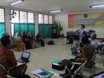 pelatihan-stie-muhammadiyah_20180829_132453.jpg