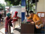 pelayanan-prima-tetap-dirasakan-walau-dalam-pemberlakuan-physical-distancing.jpg
