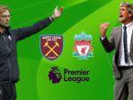pellegrini-vs-klopp-west-ham-united-vs-liverpool.jpg
