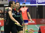 pemain-badminton-instagrambadmintonina_20180802_090553.jpg