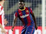pemain-barcelona-samuel-umtiti-telah-ditawarkan.jpg
