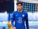 pemain-chelsea-havertz.jpg