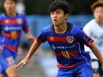 pemain-fc-tokyo-takefusa-kubo_20181026_205659.jpg