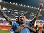 pemain-lazio-ciro-immobile-melakukan-selebrasi-usai-cetak-gol.jpg