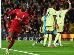 pemain-liverpool-sadio-mane-merayakan-gol-yang-diciptakannya-ke-gawang-arsenal.jpg