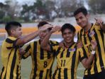 pemain-malaysia-u-19-di-afc_20181026_195512.jpg
