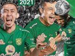 pemain-persebaya-surabaya_jose-wilkson.jpg