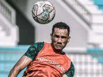 pemain-persebaya_jose-wilkson.jpg