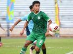 pemain-psms-medan-vs-persela-lamongan.jpg