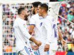 pemain-real-madrid-carvajal-kiri-dan-lucas-vazquez-merayakan-gol.jpg