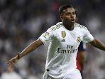 pemain-real-madrid-rodrygo-goes.jpg