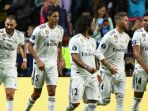 pemain-real-madrid_20180816_094235.jpg