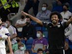 pemain-sheriff-tiraspol-saat-merayakan-kemenangan-timnya.jpg