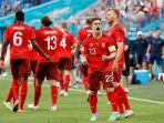 pemain-timnas-swiss-xherdan-shaqiri-usai-menjebol-gawang-spanyol.jpg