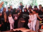 pemakaman-kakak-syahrini-ridwan-zaelani_20180926_194120.jpg
