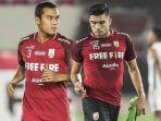pemanasan-pemain-persis-solo.jpg